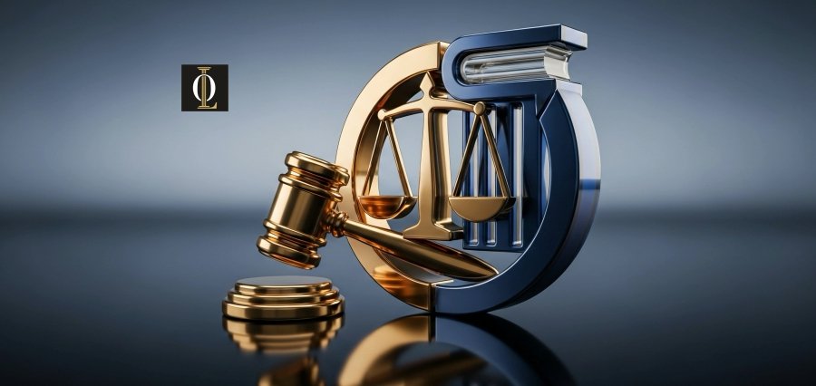 A Law Industry Leader’s Commitment to Justice