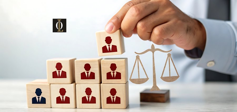 Championing Legal Leadership Excellence