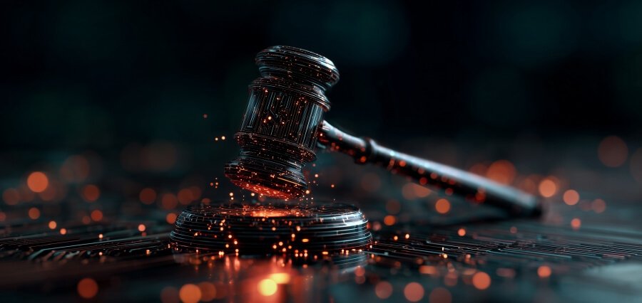 Navigating Regulatory Changes: What Businesses Must Understand to Stay Ahead