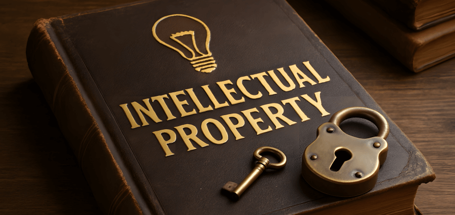 Read more about the article What Is Intellectual Property Infringement? A Clear, Conversational Guide