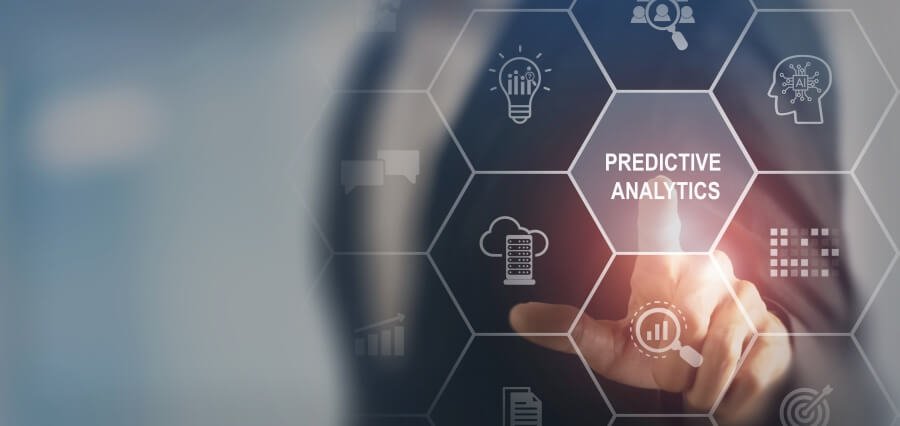 What is Predictive Analytics? Understanding Its Importance, Use Cases, and Techniques