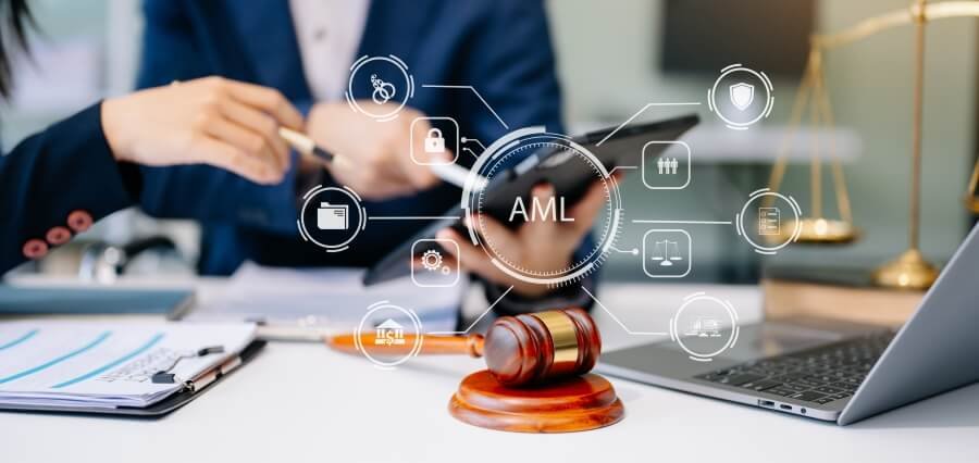 Understanding Anti Money Laundering: Meaning, Importance, and Key Practices in Banking