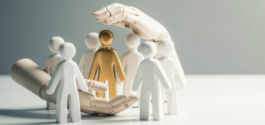 Understanding Fiduciary Risk: Meaning, Responsibilities, and Smart Risk Management